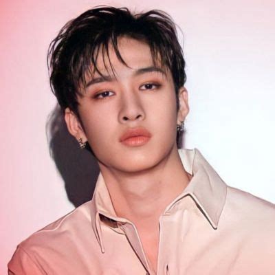 bangchan net worth|what is bangchans real name.